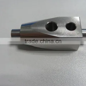 ISO9001:2008 Customization Used Cnc Lathes for Sale thumbnail-5
