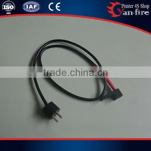 Photocell Sensor Replacement,spare Parts for Heidelberg Printing Machine. thumbnail-1