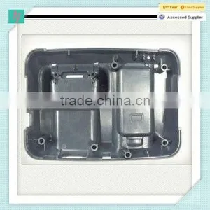 Plastic Cover/plastic Shell thumbnail-1