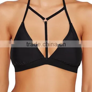 2017 Sexy String Fashion Bikini thumbnail-5