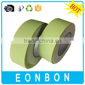 Grow Anti Slip Tape With Free Samples Strong Adhesive Waterproof thumbnail-3