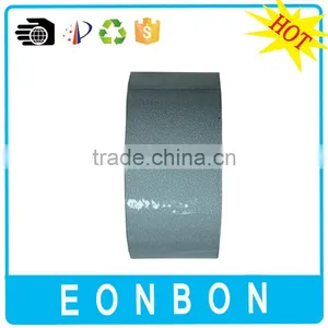 Strong Adhesive Waterproof Free Samples PEVA Common Bathing Pool thumbnail-5