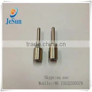 Wholesales Slotted Spring Pin thumbnail-1