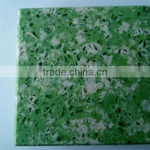 Beauty Decorative Colorful Stone Quartz thumbnail-4