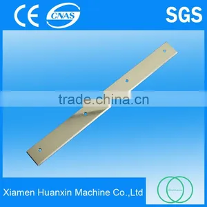 Wood Planer Blade With Four Side thumbnail-1