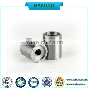 15 Years Factory High Quality Spare Parts for Bed thumbnail-1