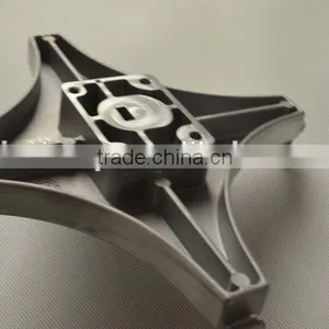 CAS-Y409-zinc & Aluminum Die Cast Parts Application thumbnail-1