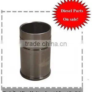 China Factory Hot Sell Cylinder Linder thumbnail-1