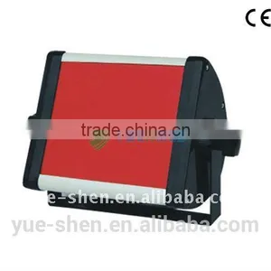 Cheapest Medical Single Color Adjustable Red Darkroom Light thumbnail-2