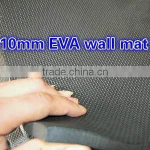 Eva Foam Wall Mats t Pattern Wall Protection Mats Easy Clean Wall Mats thumbnail-1