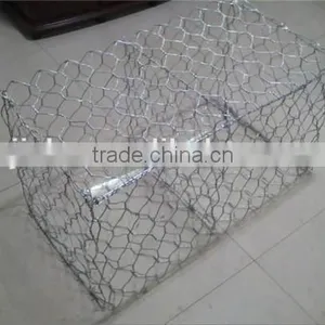 Chicken Wire Fencing Making Machines thumbnail-6