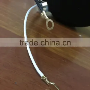 Fog Lamp High Quality 55W for Trucks, SUVs and Trailers thumbnail-6