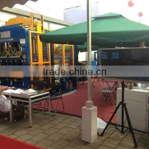 Favorites Compare China Suppliers High Pressure Block Machine thumbnail-1