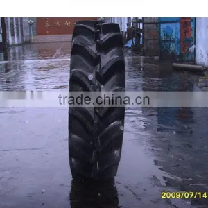 Tyre thumbnail-1