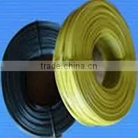 PVC COATED IRON WIRE thumbnail-1