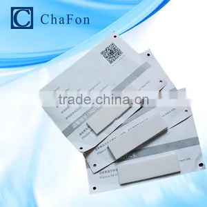 Rfid Marathon Timing System With UHF Fixed Reader Connect With UHF Mat Antennas thumbnail-5