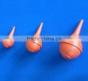 Ear Syringe TPE thumbnail-1