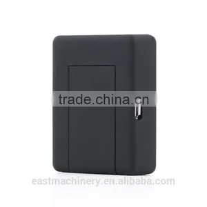 Mini A8 Personal GPS Tracker GEO Fence Portable Mini GPS Tracker thumbnail-5