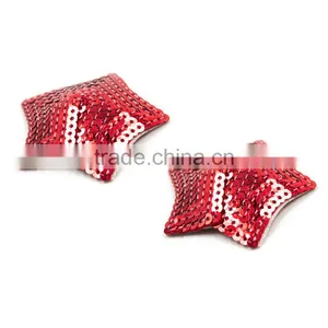 SEXY GIRL PHOTOS NIPPLE COVERS SEX GAME SEXY GIRL PHOTOS NIPPLE COVERS GLITTER NIPPLE COVERS FOR SEXY GIRL NIPPLE COVERS thumbnail-1