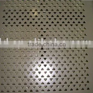 Perforated Panels thumbnail-1