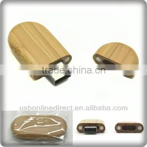 Wooden USB Flash Disk Actions hs Usb Flash Disk Driver 1gb 2gb 4gb 8gb 16gb 32gb Usb Flash Disk,usb Drive Gift,promotion thumbnail-1