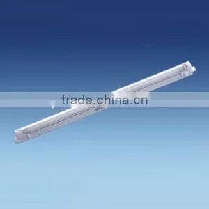T4 IP65 Fluorescent Fitting thumbnail-1