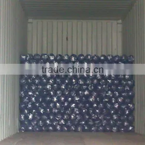 Heavy Duty Fabric Roll Waterproof Tarpaulin,sun Resist Vinyl Tarps Manufacturer thumbnail-2