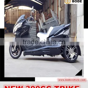 New EEC 300CC Cheap Price ATV thumbnail-1
