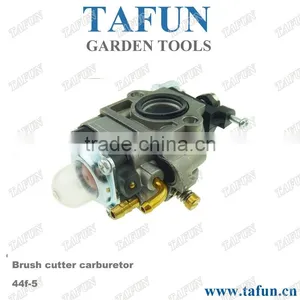1E40F-5 Brush Cutter Carburetor of Oil Grass Trimmer Parts thumbnail-2