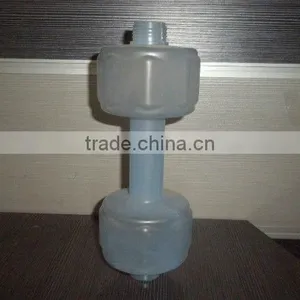 Water Testing Bottle thumbnail-1