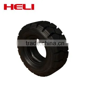 HELI Forklift Tyres Prices thumbnail-2