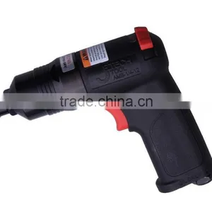 1" Air Impact Wrench thumbnail-4