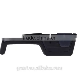 8" Knife Sharpener Hot Selling Kitchen Tools thumbnail-4