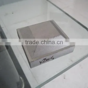 Ornamental Aluminum Casting Crafts thumbnail-1