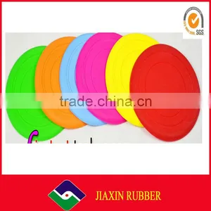 Wholesale Multicolor Round Shaped Cartoon Logo Cup Glass Mat thumbnail-5