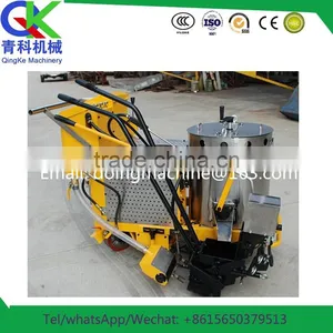 5HP Shock Marker With Competitive Price thumbnail-1