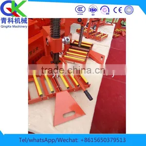 Convenient Handheld Tile Cutter Made in China thumbnail-1