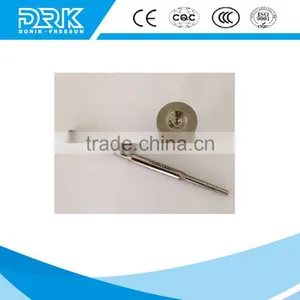 Bosch Control Valve F00RJ02806 thumbnail-1