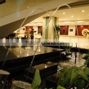 Copy Right For Water Art Decorative Fountain thumbnail-1