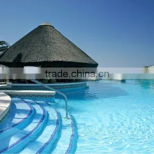Swimming Pool thumbnail-3