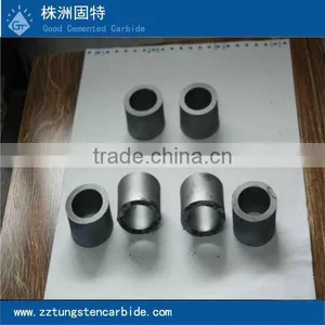 Durable Tungsten Carbide Pipe Drawing Dies thumbnail-1