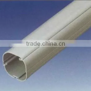 Air Conditioner PVC Duct thumbnail-1