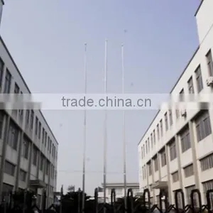 Ningbo Jiahua Plastic Co., Ltd. company overview - view 1 thumbnail