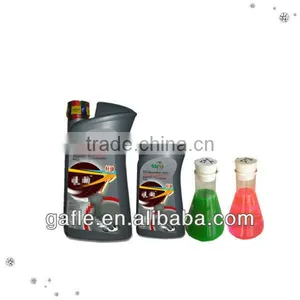 Factory Auto Antifreeze Coolant OEM thumbnail-1