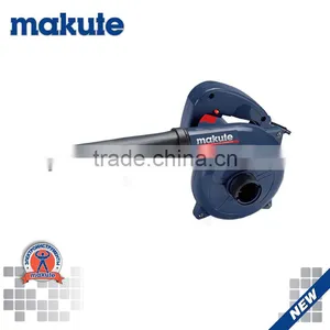 5.5KW Factory Low Price Electric Vacuum Pump Ring Blower Air Blower thumbnail-1