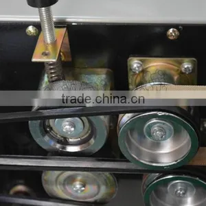 Hot Stamping Machine Fr900 thumbnail-3