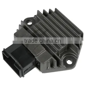 CBR900 CBR600 F2 F3 Regulator Rectifier Regler thumbnail-1