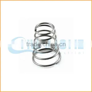 Factory Direct Stainless Steel Spiral Drawing Compression Spring thumbnail-3