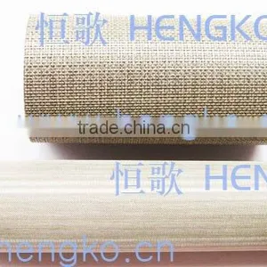 Sintered Porous Stainless Steel Screen Filter thumbnail-5