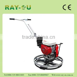 Factory Direct Sale High Quality Power Float Machine 600 thumbnail-1